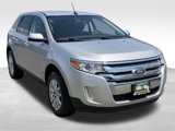 Used 2013 Ford Edge Limited image 3