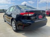 Used 2024 Toyota Corolla LE image 6