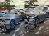New 2025 BMW 330i Sedan w/ M Sport Package image 3