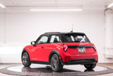 Used 2025 MINI Cooper S image 4