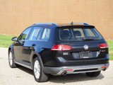 Used 2019 Volkswagen Golf Alltrack S image 5