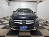 Used 2017 Mercedes-Benz GLA 250 4MATIC image 3