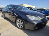 Used 2008 Lexus ES 350 image 4