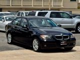 Used 2008 BMW 328i Sedan image 5