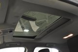 Used 2017 Chevrolet Equinox LT w/ Convenience Package image 4