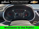 Used 2016 Chevrolet Malibu LT image 5