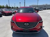 Used 2023 MAZDA CX-9 Grand Touring image 2