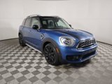 Used 2020 MINI Cooper Countryman S w/ Premium Package image 3