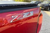 Used 2015 Chevrolet Colorado Z71 image 6
