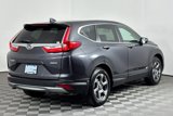 Used 2017 Honda CR-V EX image 4
