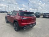 New 2026 Chevrolet Equinox ACTIV w/ Convenience Package III image 3