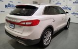 Used 2018 Lincoln MKX Reserve w/ Lincoln MKX Climate Package image 3