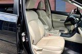 Used 2016 Subaru Impreza 2.0i Sport Limited image 6