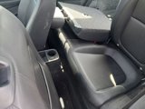 Used 2012 Volkswagen Beetle 2.5 image 6