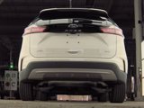 Used 2022 Ford Edge SEL w/ Convenience Package image 6