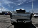 Used 2017 Ford F350 Platinum w/ Platinum Ultimate Package image 4
