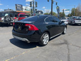 Used 2012 Volvo S60 T6 R-Design image 5