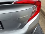Used 2019 Honda Civic Sport image 5