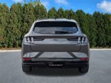 Used 2021 Ford Mustang Mach-E Premium image 5