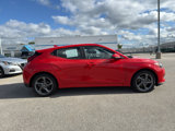 Used 2020 Hyundai Veloster 2.0 image 4