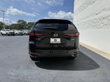 Used 2024 MAZDA CX-90 3.3 Turbo w/ Select Package image 6
