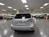 Used 2010 Lexus RX 350 2WD image 6