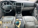 Used 2004 Toyota 4Runner Limited image 3