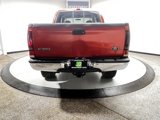 Used 1999 Ford F350 XL image 5
