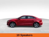 Used 2016 Audi A3 2.0T Premium image 2