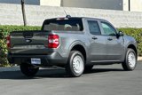 New 2025 Ford Maverick XL w/ Equipment Group 102A image 4