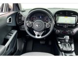 Used 2020 Kia Soul EX image 5
