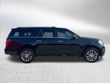 Used 2018 Ford Expedition Max Limited image 3