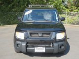 Used 2006 Honda Element EX-P image 3