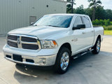 Used 2016 RAM 1500 Lone Star image 3