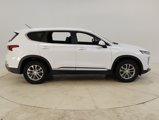 Used 2019 Hyundai Santa Fe SE image 2