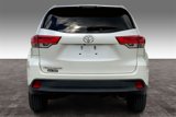 Used 2019 Toyota Highlander LE image 5