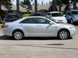 Used 2009 Toyota Camry LE image 2