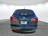 Used 2016 Buick Enclave Leather w/ Trailering Package image 6