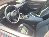 Used 2023 MAZDA MAZDA3 s image 2