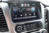 Used 2015 Chevrolet Tahoe LT image 3