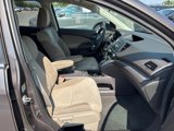 Used 2014 Honda CR-V EX image 6
