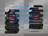 Used 2018 Cadillac XT5 Premium Luxury image 5