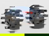 New 2025 Nissan Versa S w/ Trunk Package image 3