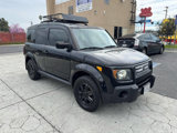 Used 2008 Honda Element EX image 5
