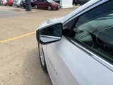 Used 2020 Chevrolet Malibu LS w/ Driver Confidence Package II image 5