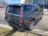 Used 2019 Cadillac Escalade Luxury image 6