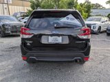 Used 2022 Subaru Forester Premium image 5