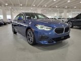 Certified 2022 BMW 228i Gran Coupe image 6