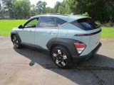 Used 2024 Hyundai Kona SEL image 3