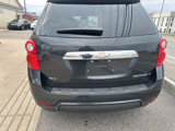 Used 2013 Chevrolet Equinox LT image 3